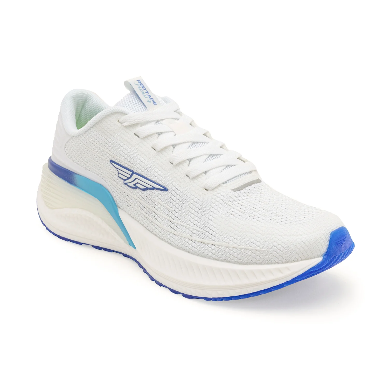 Sports Walking Shoes for Men - Image 2