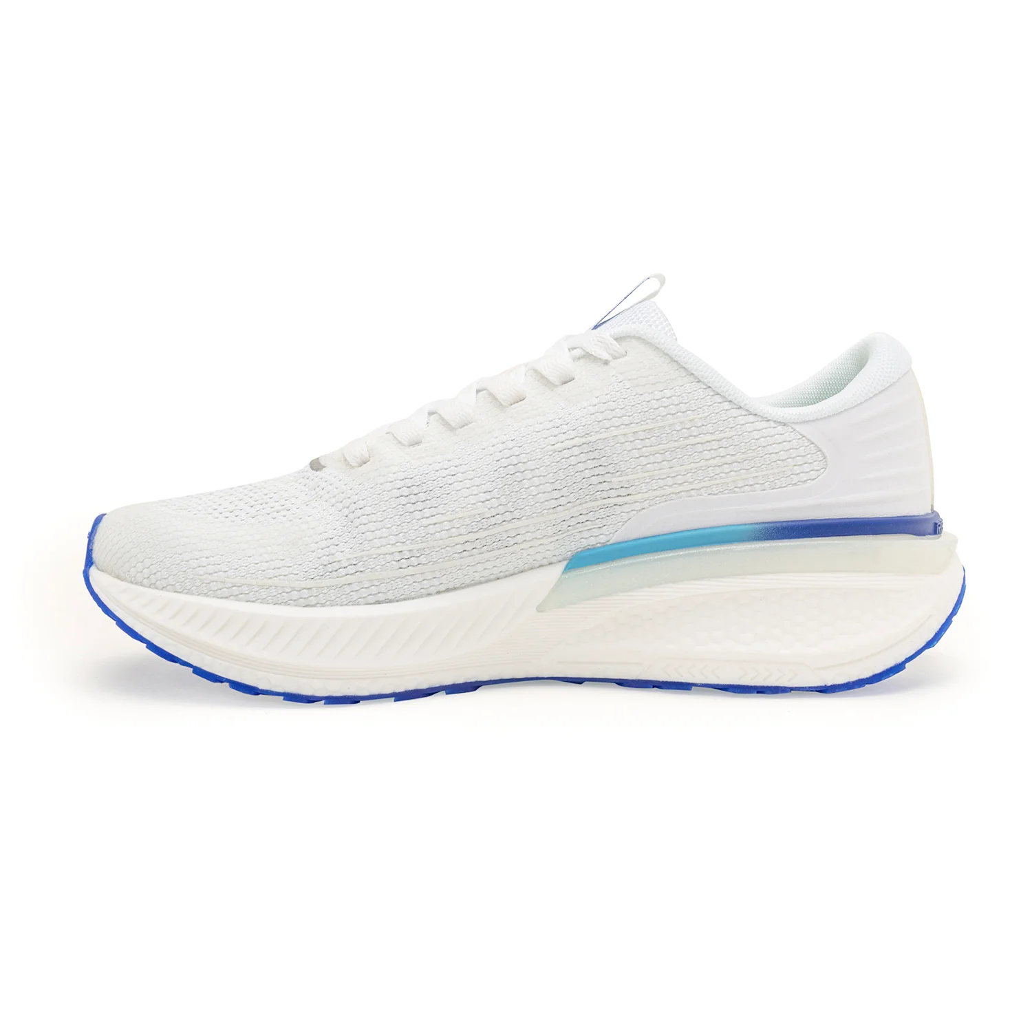 Sports Walking Shoes for Men - Image 4
