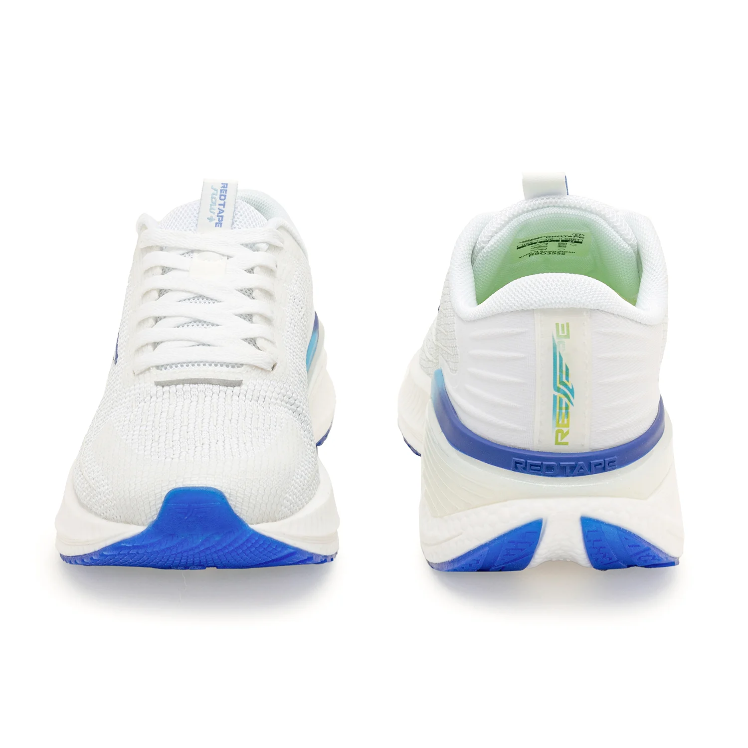 Sports Walking Shoes for Men - Image 5