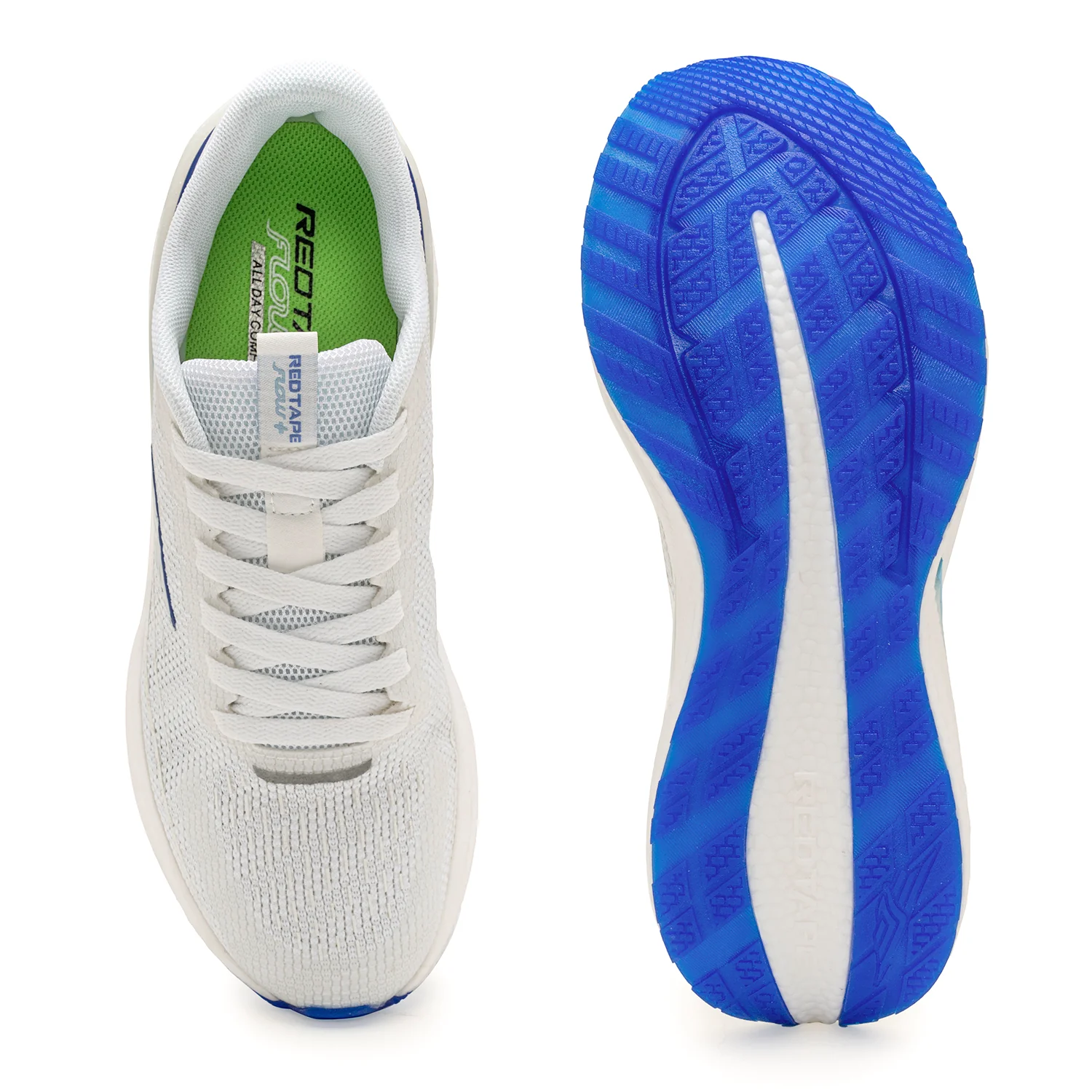 Sports Walking Shoes for Men - Image 6