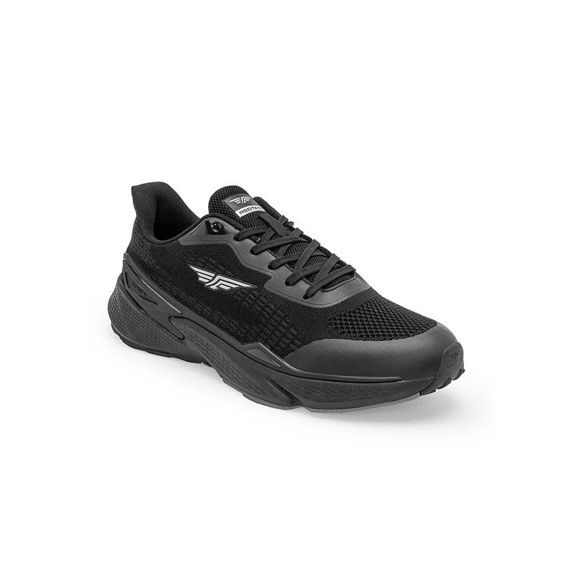 Sports Walking Shoes for Men - Image 2