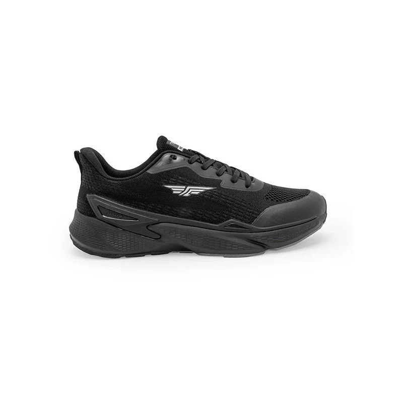 Sports Walking Shoes for Men - Image 3
