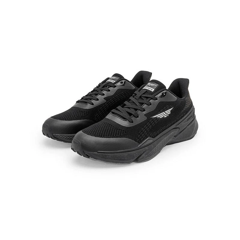 Sports Walking Shoes for Men - Image 5