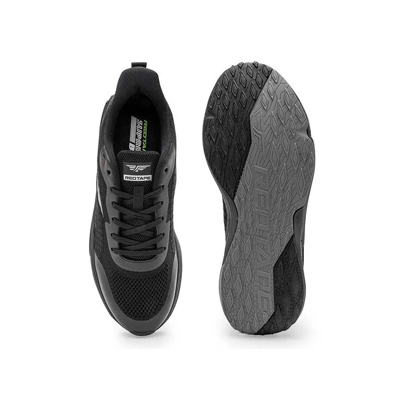 Sports Walking Shoes for Men - Image 6