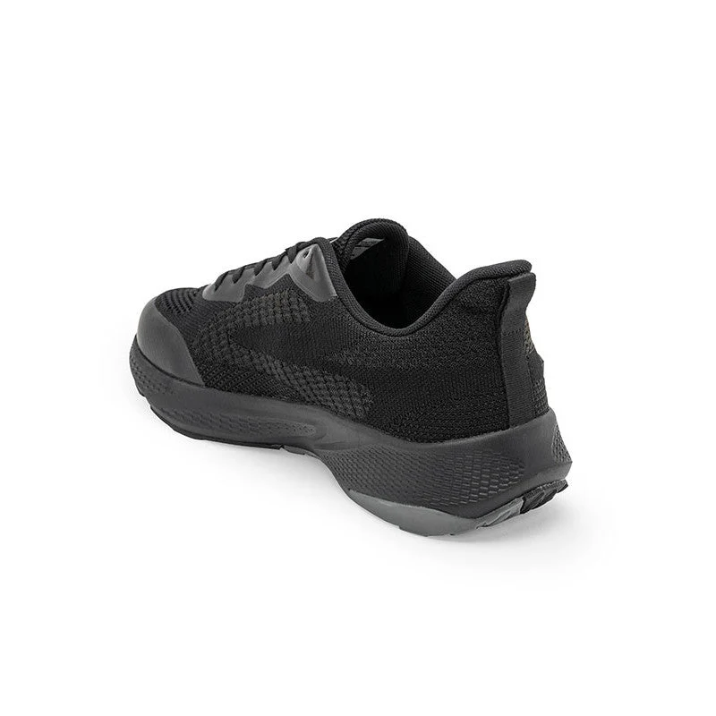 Sports Walking Shoes for Men - Image 7