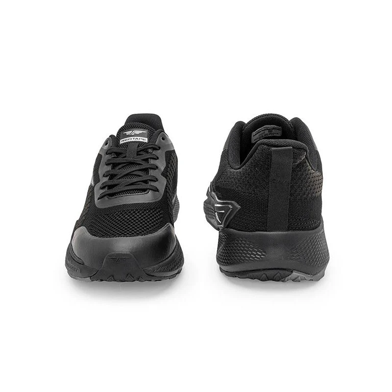 Sports Walking Shoes for Men - Image 8