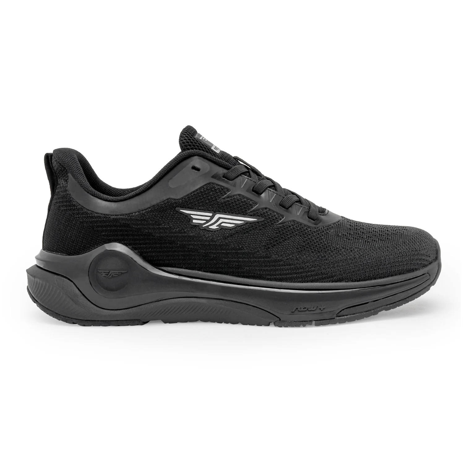 Sports Walking Shoes for Men - Image 2