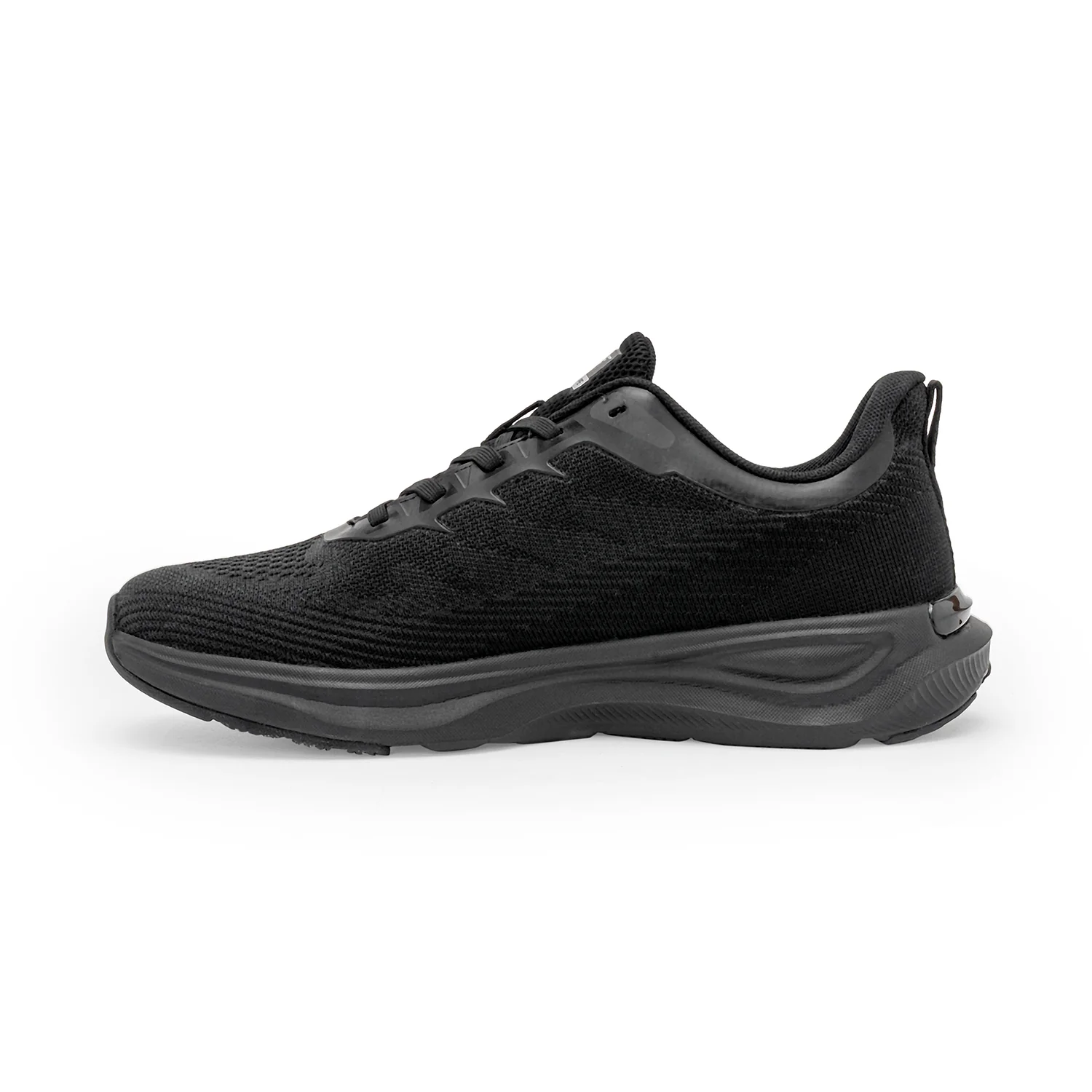 Sports Walking Shoes for Men - Image 3