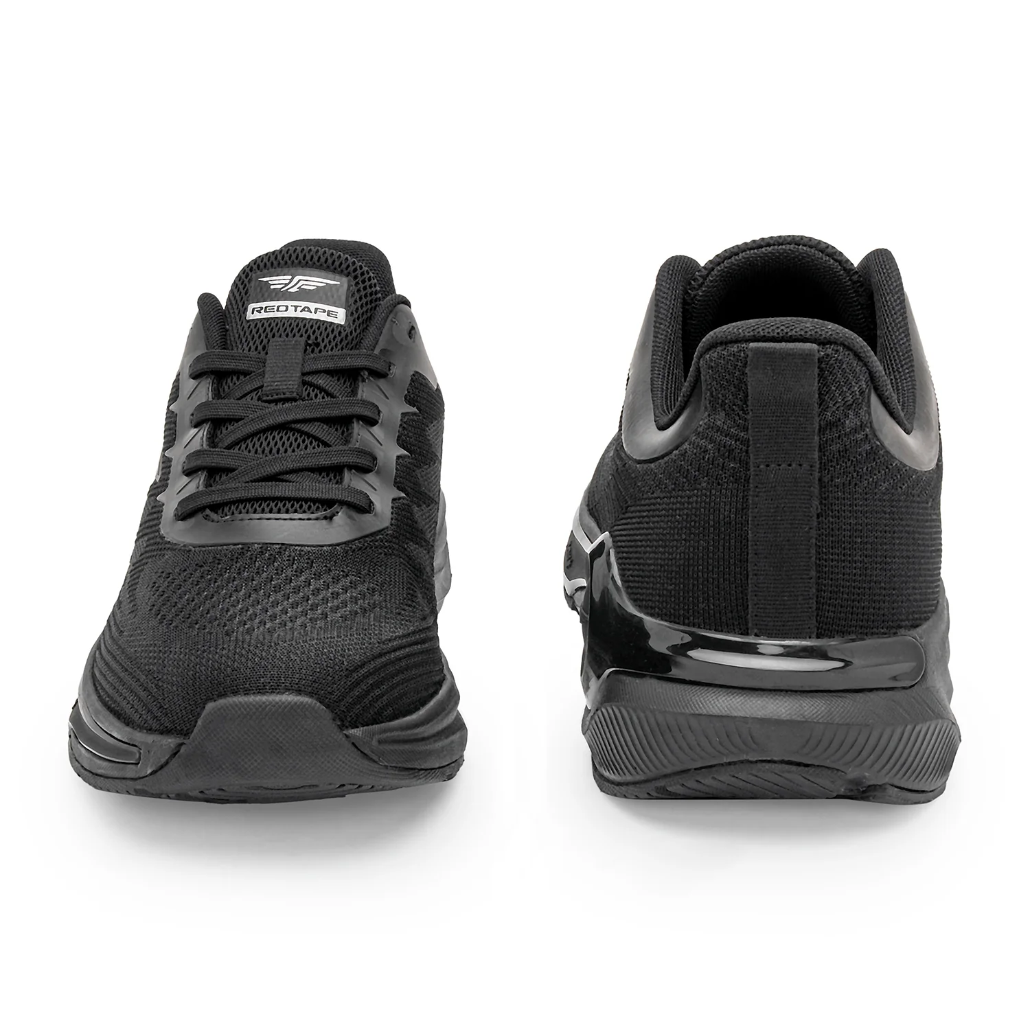 Sports Walking Shoes for Men - Image 4