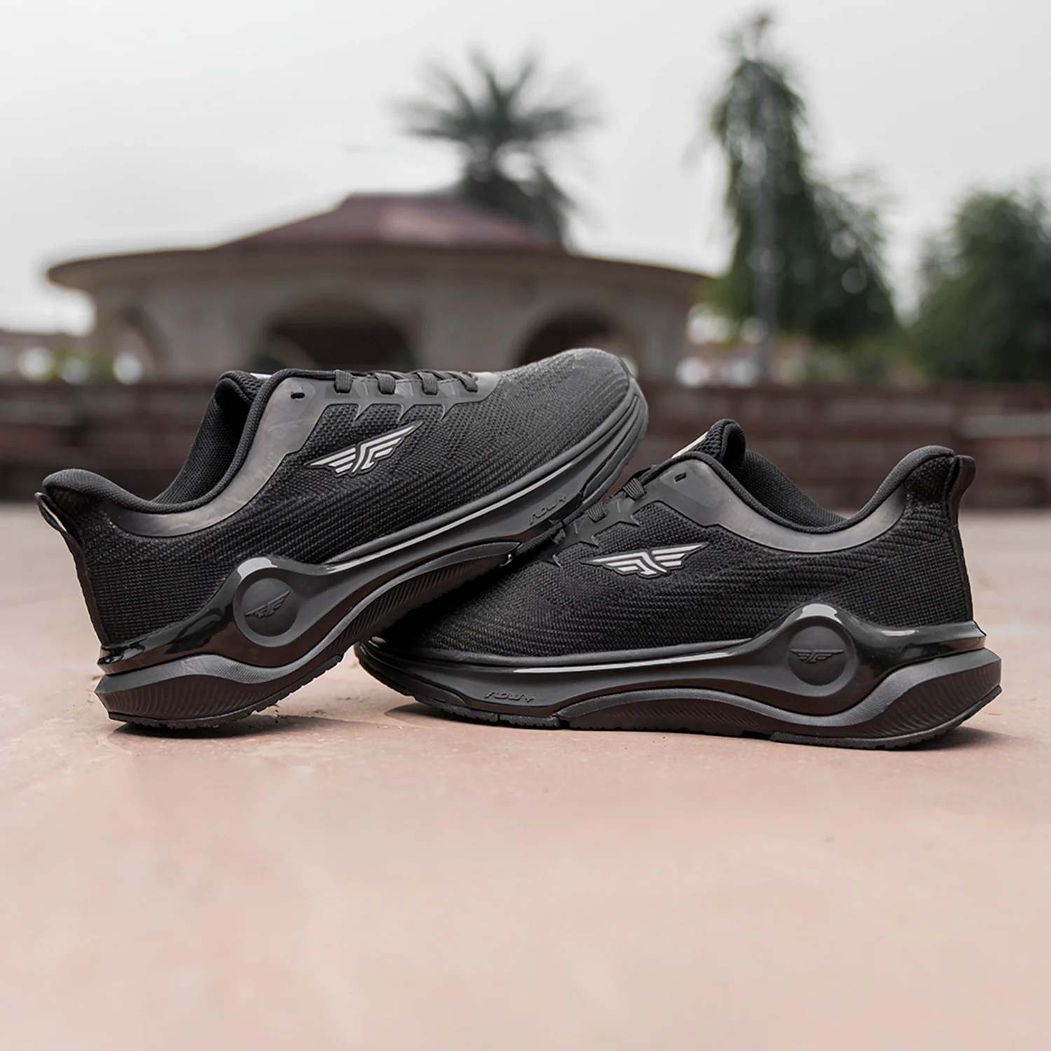 Sports Walking Shoes for Men - Image 6