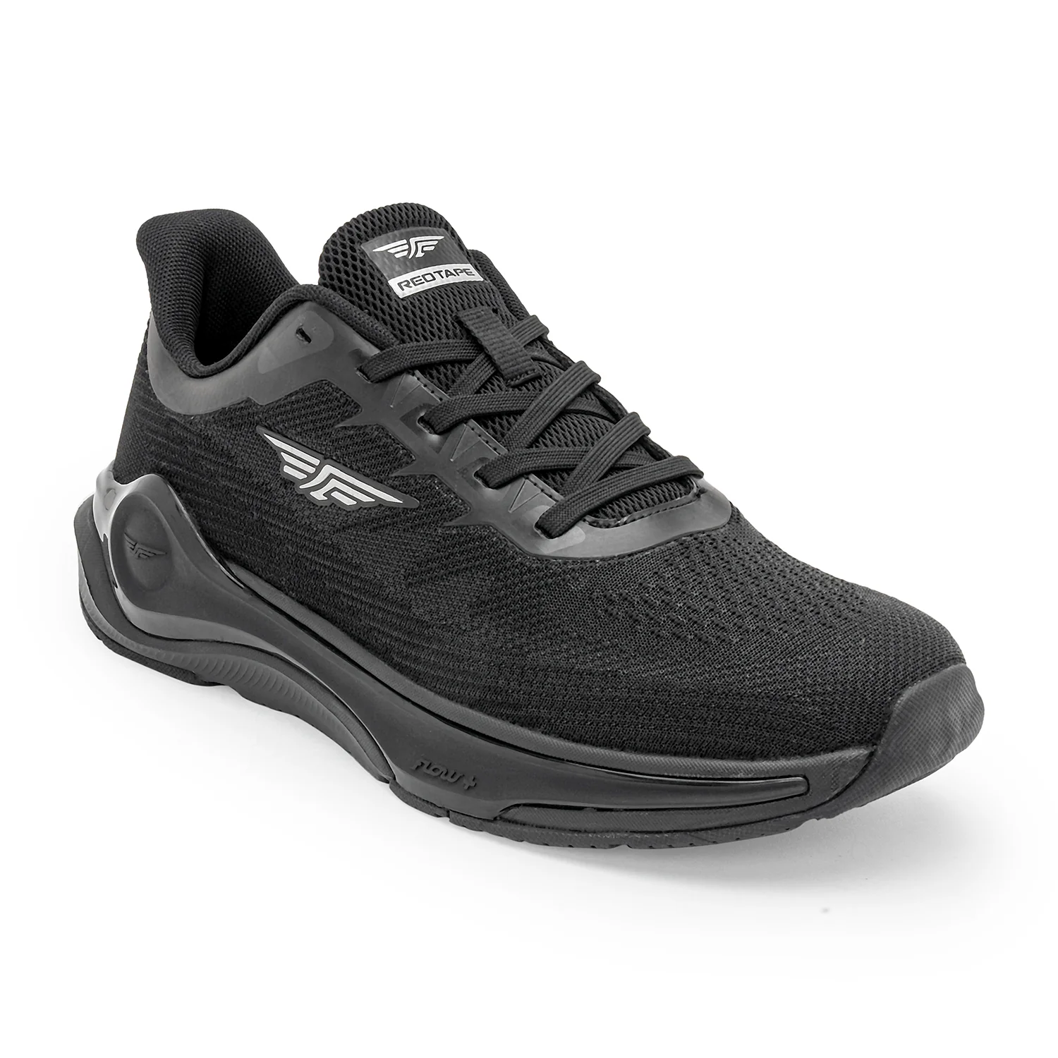 Sports Walking Shoes for Men - Image 7