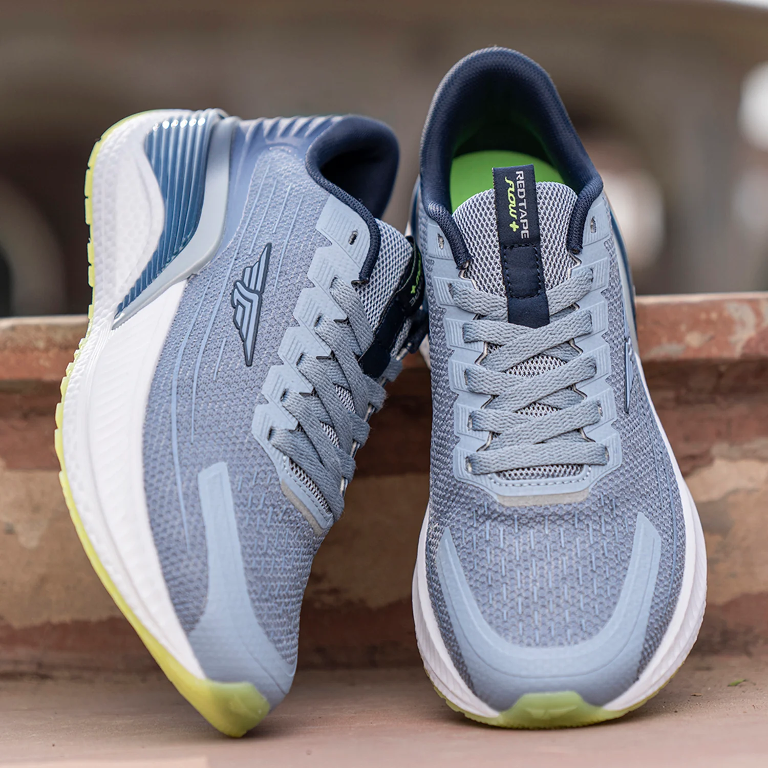 Sports Walking Shoes for Men - Image 6