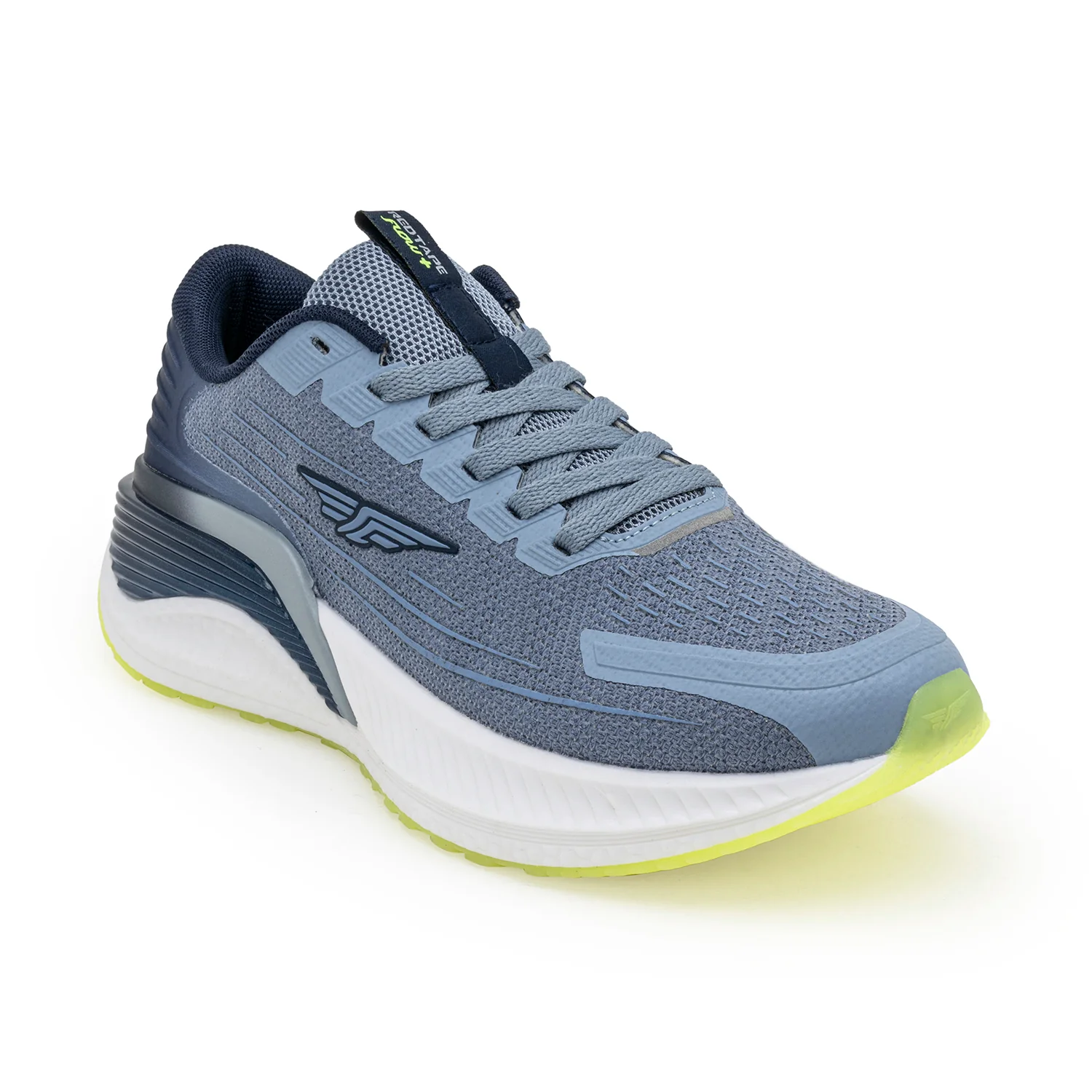 Sports Walking Shoes for Men - Image 7