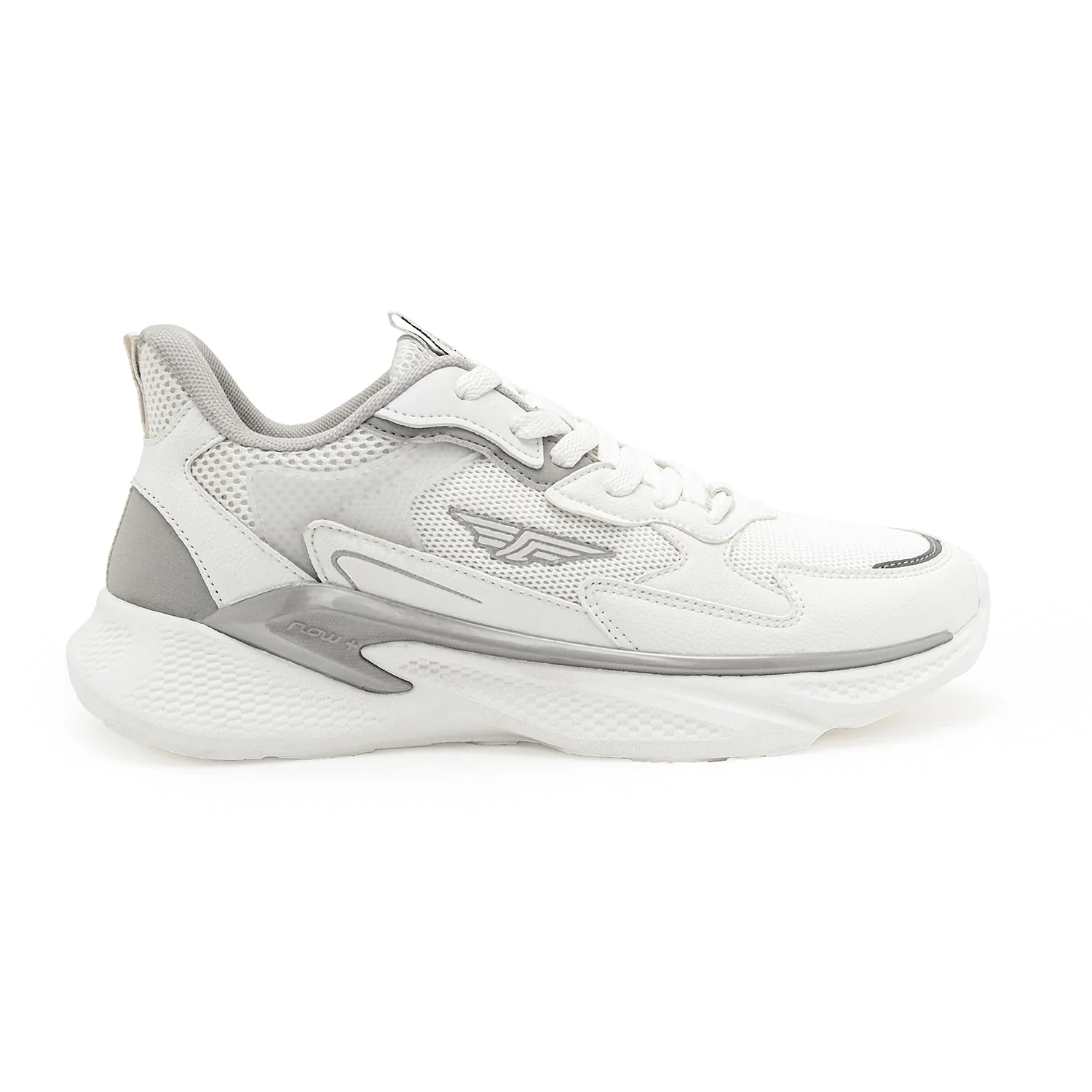 Sports Walking Shoes for Men - Image 2