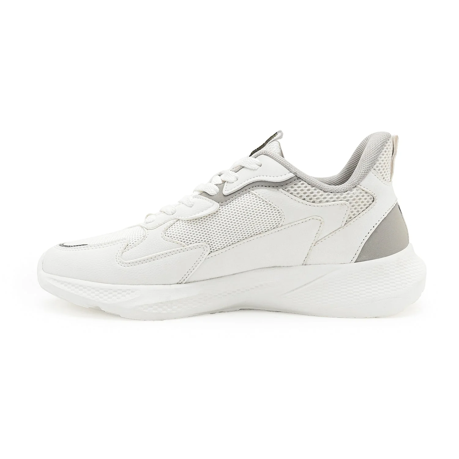 Sports Walking Shoes for Men - Image 3