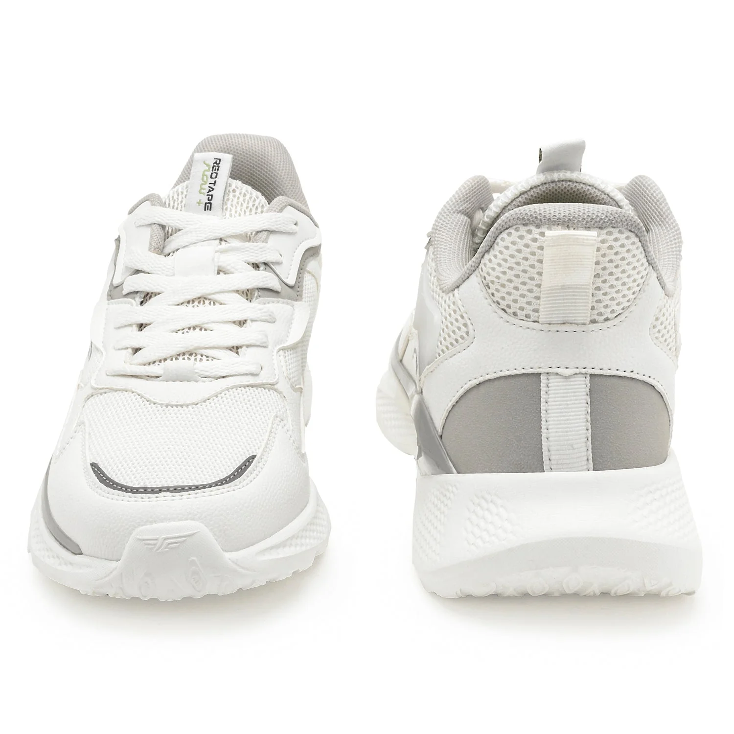 Sports Walking Shoes for Men - Image 4