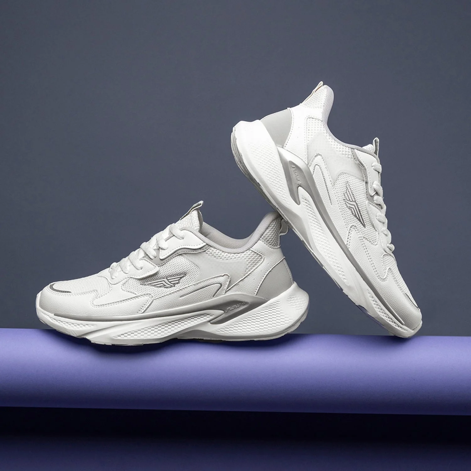 Sports Walking Shoes for Men - Image 5