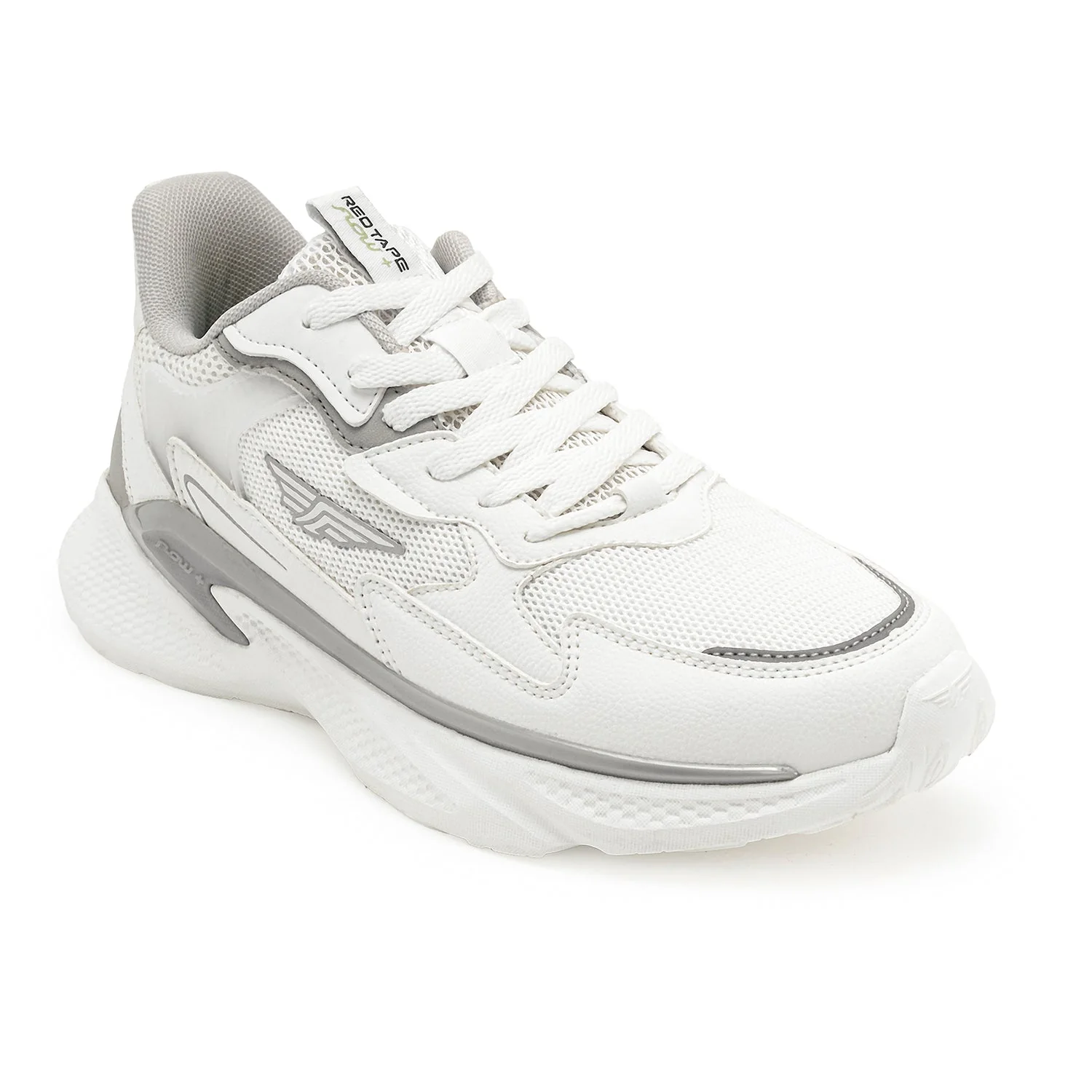 Sports Walking Shoes for Men - Image 6