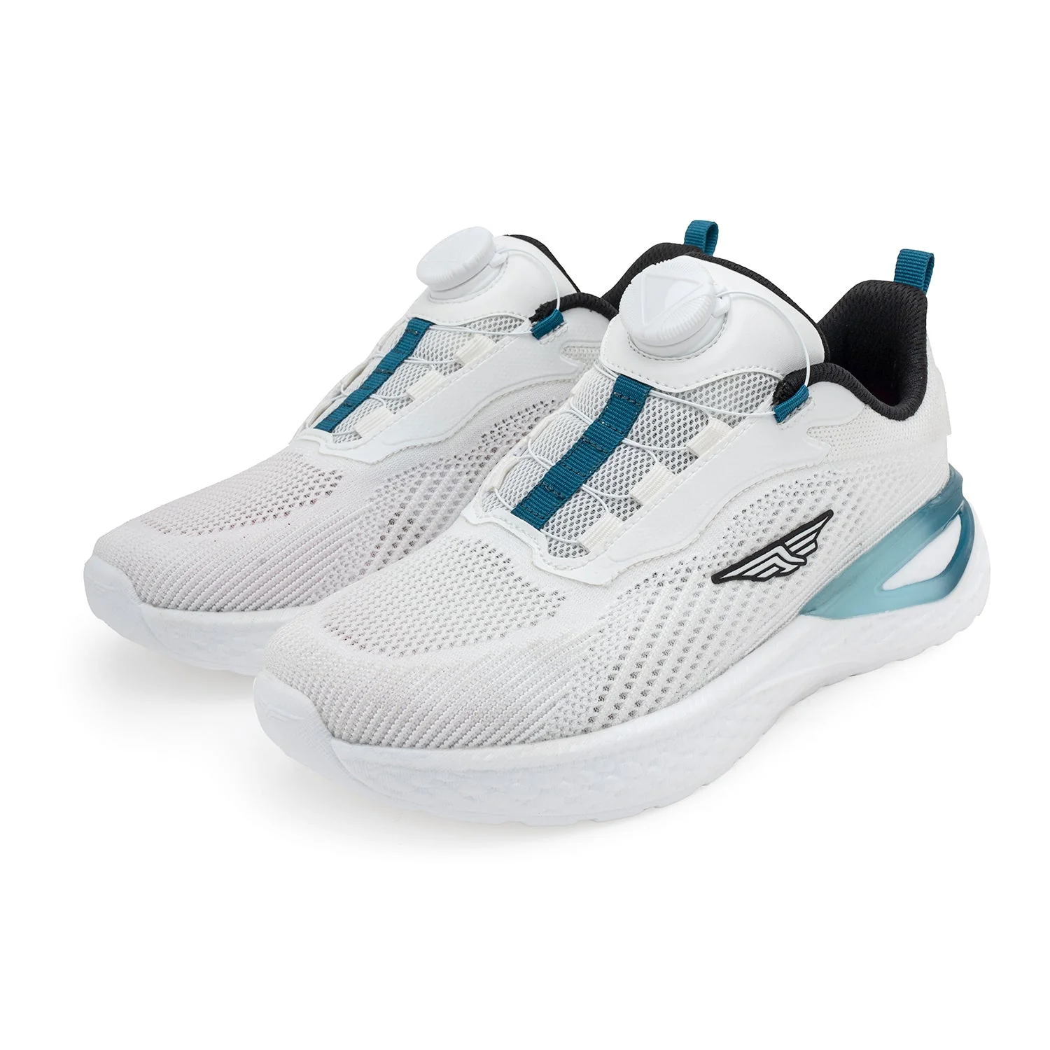 Sports Walking Shoes for Women - Image 4