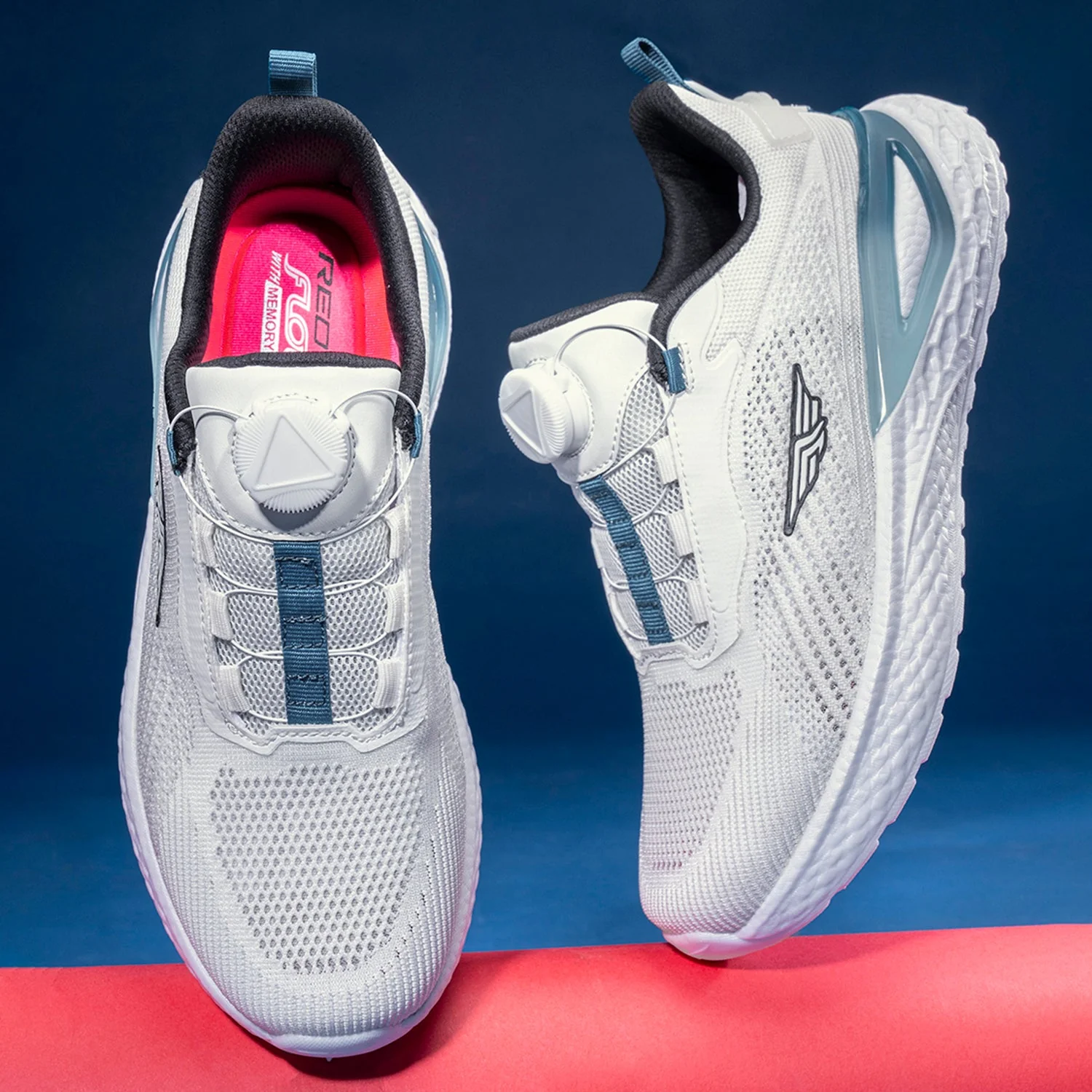 Sports Walking Shoes for Women - Image 5