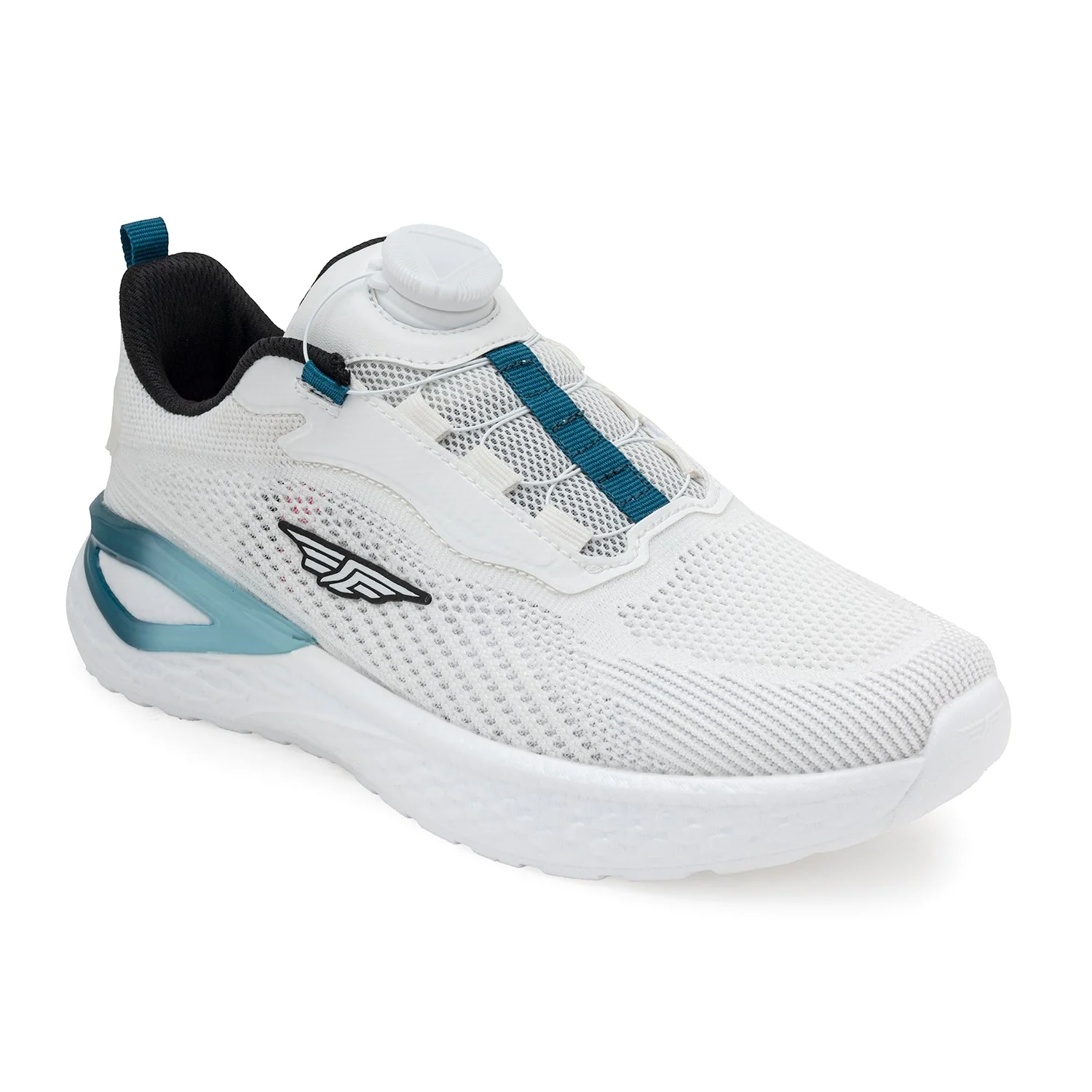 Sports Walking Shoes for Women - Image 6