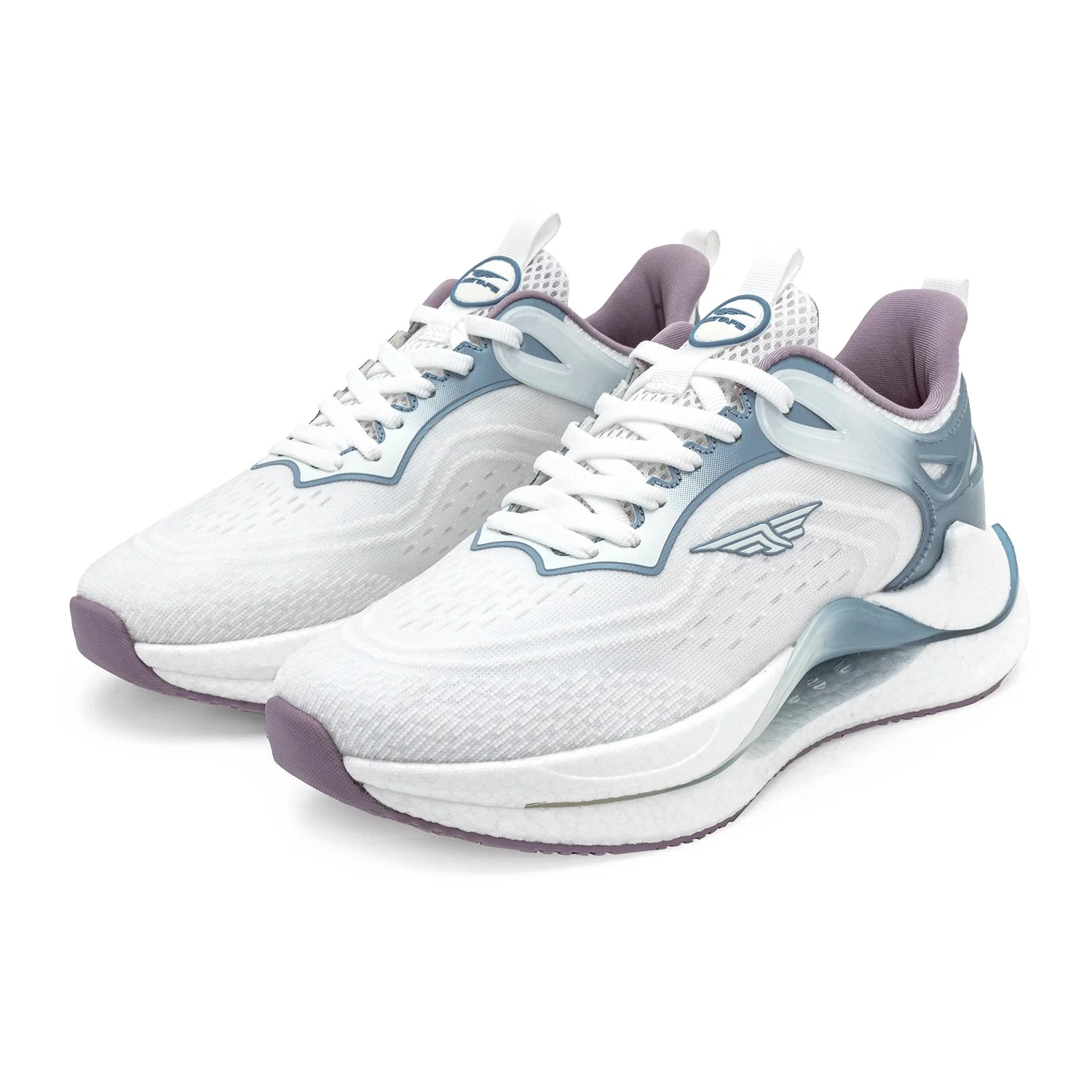 Sports Walking Shoes for Women - Image 2