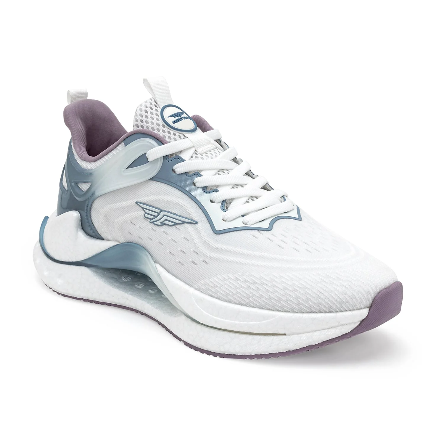 Sports Walking Shoes for Women - Image 6
