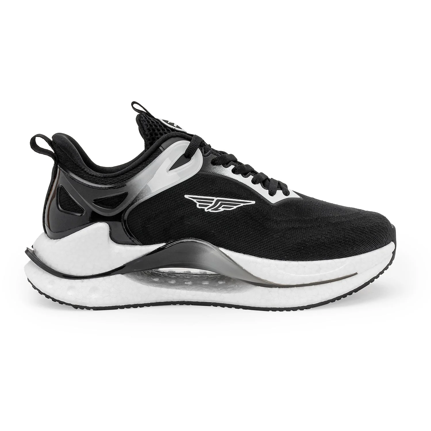 Sports Walking Shoes for Women - Image 2