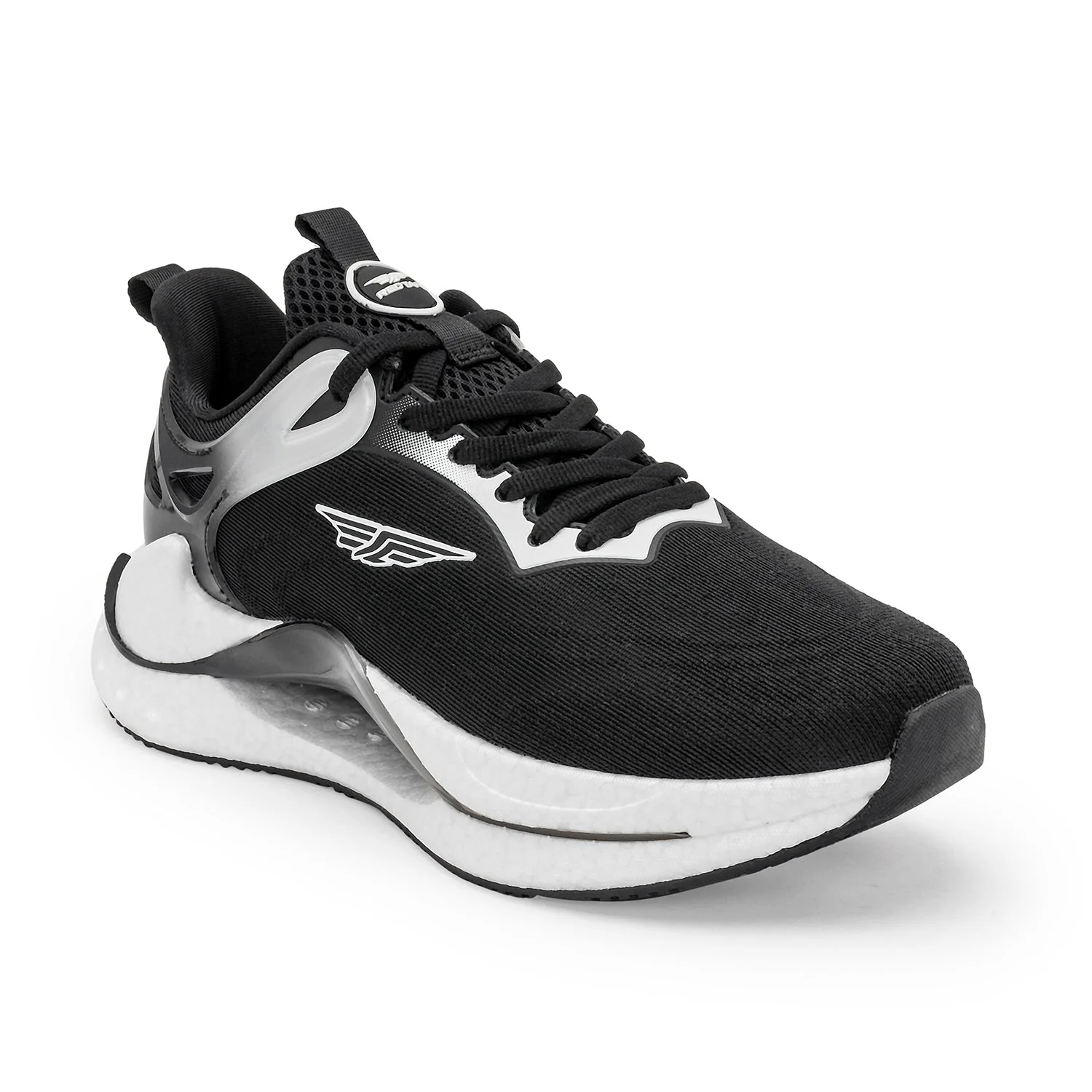 Sports Walking Shoes for Women - Image 6