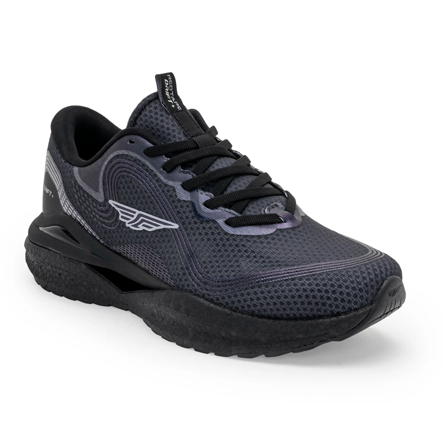 ETPU Sports Walking Sports Shoes for Men - Image 2