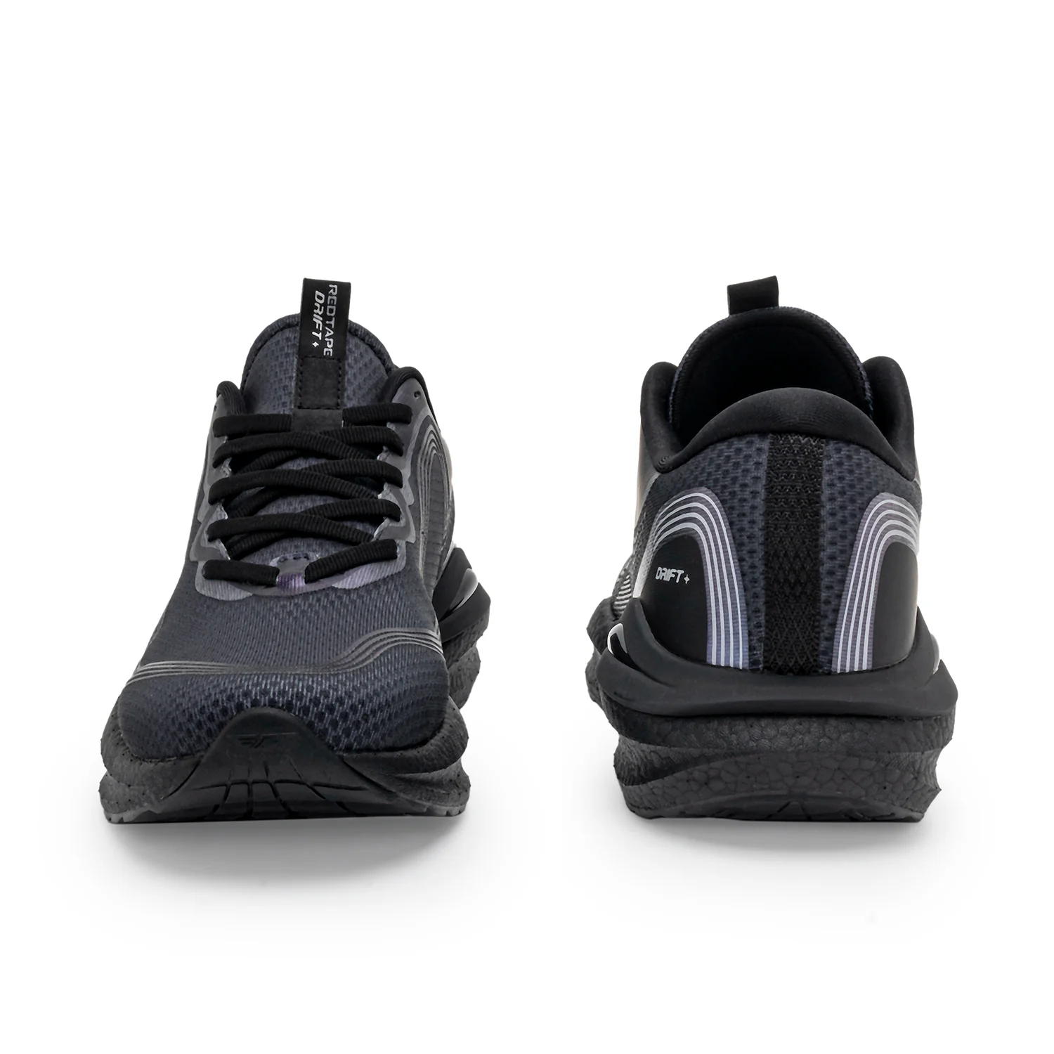 ETPU Sports Walking Sports Shoes for Men - Image 3