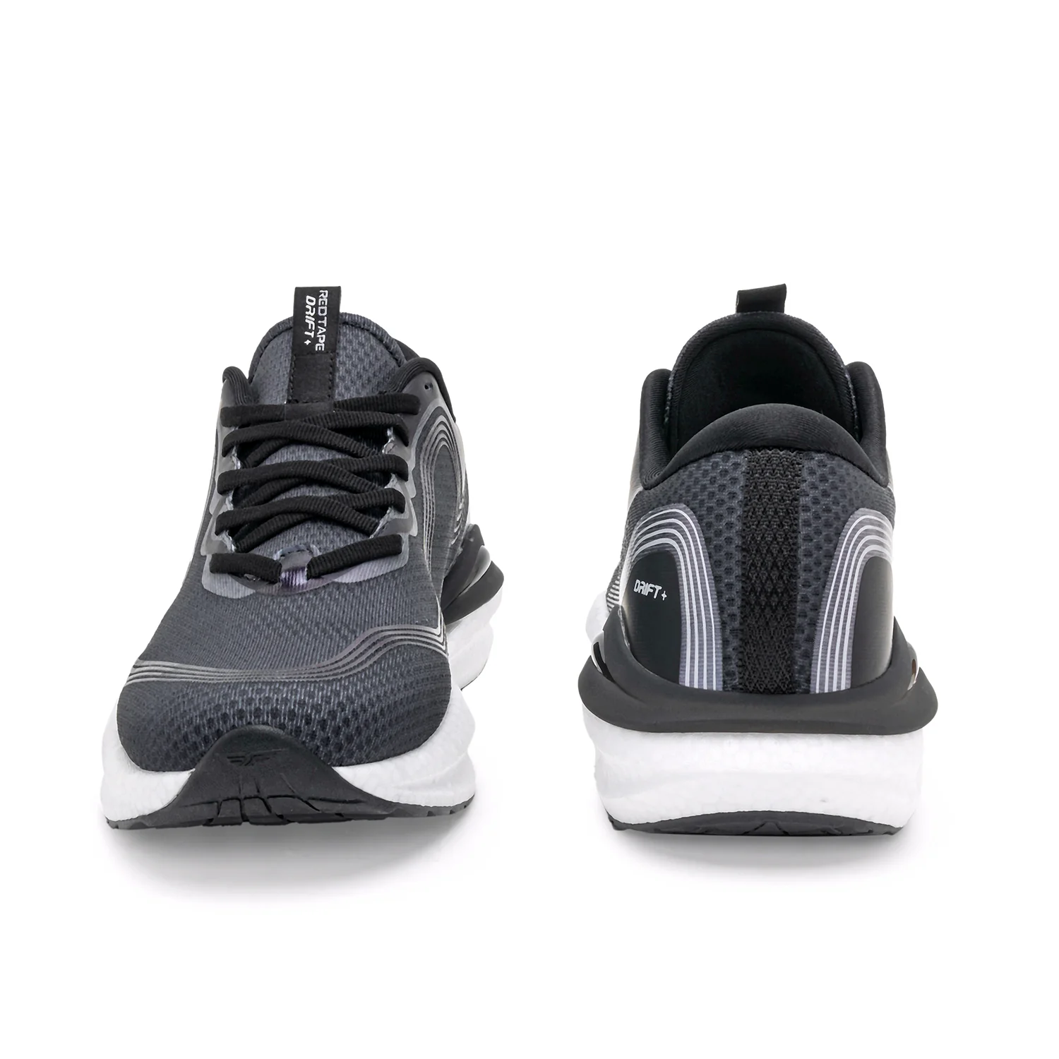 ETPU Sports Walking Sports Shoes for Men - Image 2
