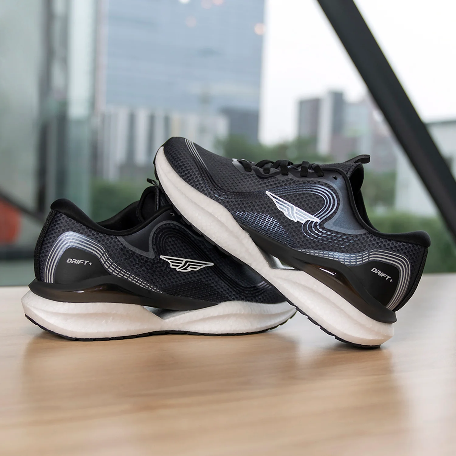ETPU Sports Walking Sports Shoes for Men - Image 3