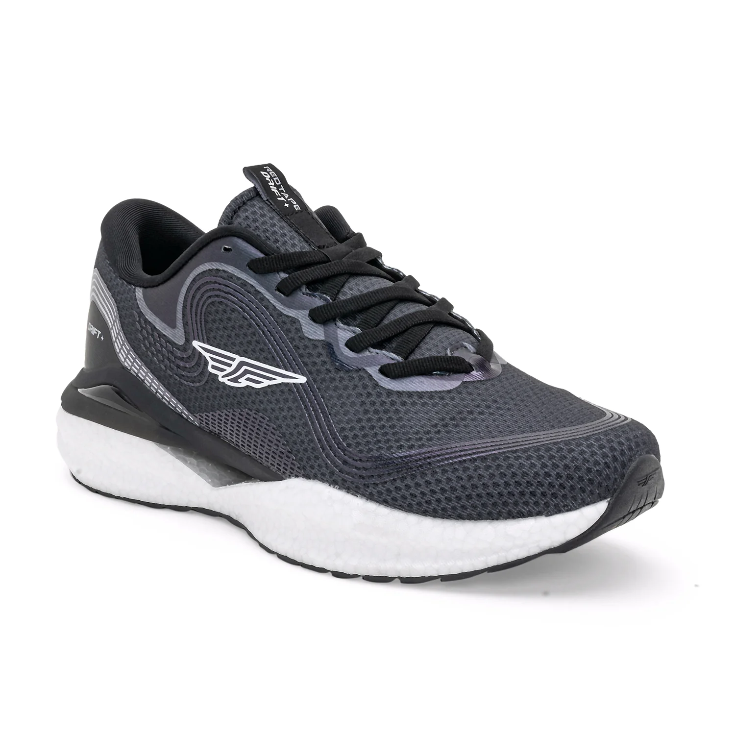 ETPU Sports Walking Sports Shoes for Men - Image 4
