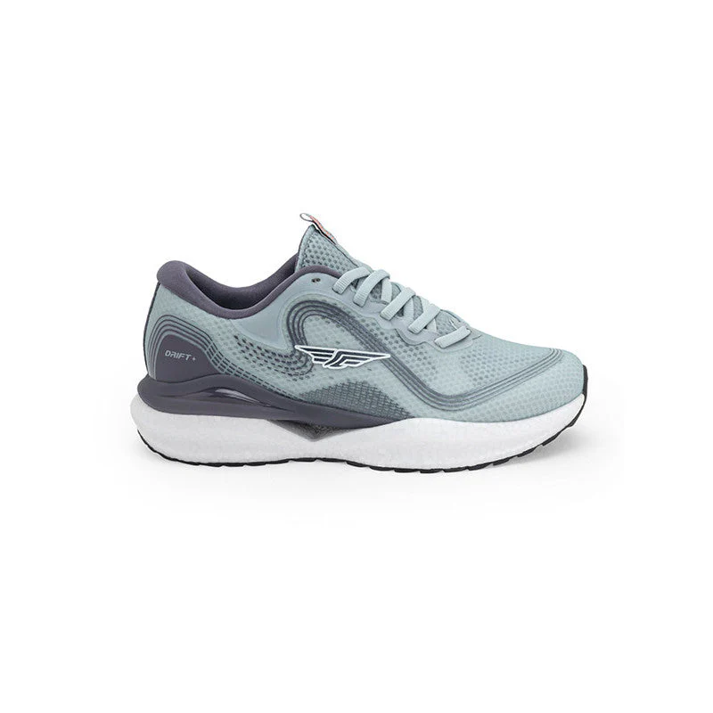 Red Tape Sports Walking Sports Shoes for Men | Soft Cushioned Insole, Slip-Resistance, Dynamic Feet Support, Arch Support & Shock Absorption - Image 3