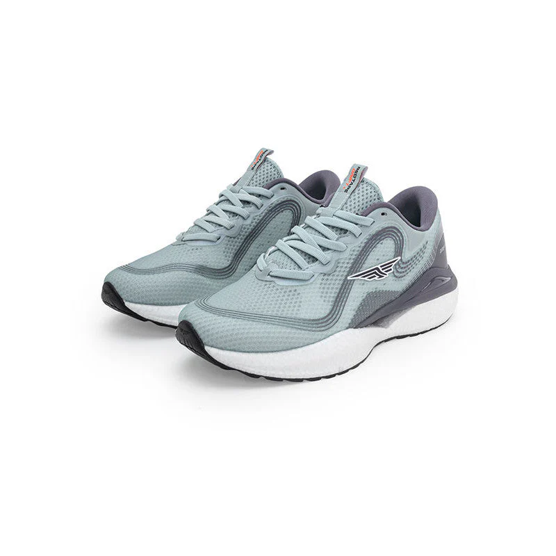 Red Tape Sports Walking Sports Shoes for Men | Soft Cushioned Insole, Slip-Resistance, Dynamic Feet Support, Arch Support & Shock Absorption - Image 5