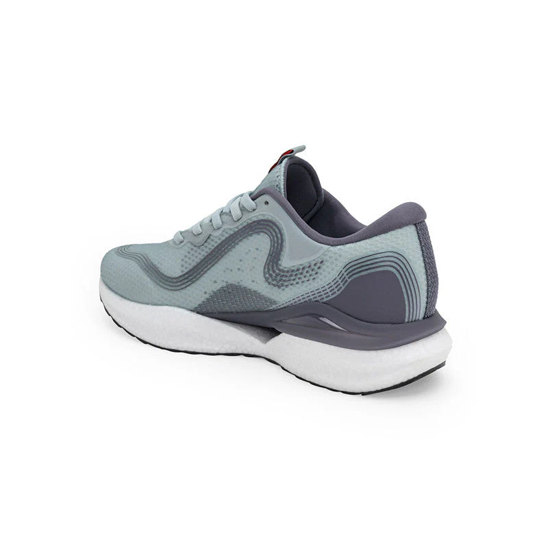 Red Tape Sports Walking Sports Shoes for Men | Soft Cushioned Insole, Slip-Resistance, Dynamic Feet Support, Arch Support & Shock Absorption - Image 7