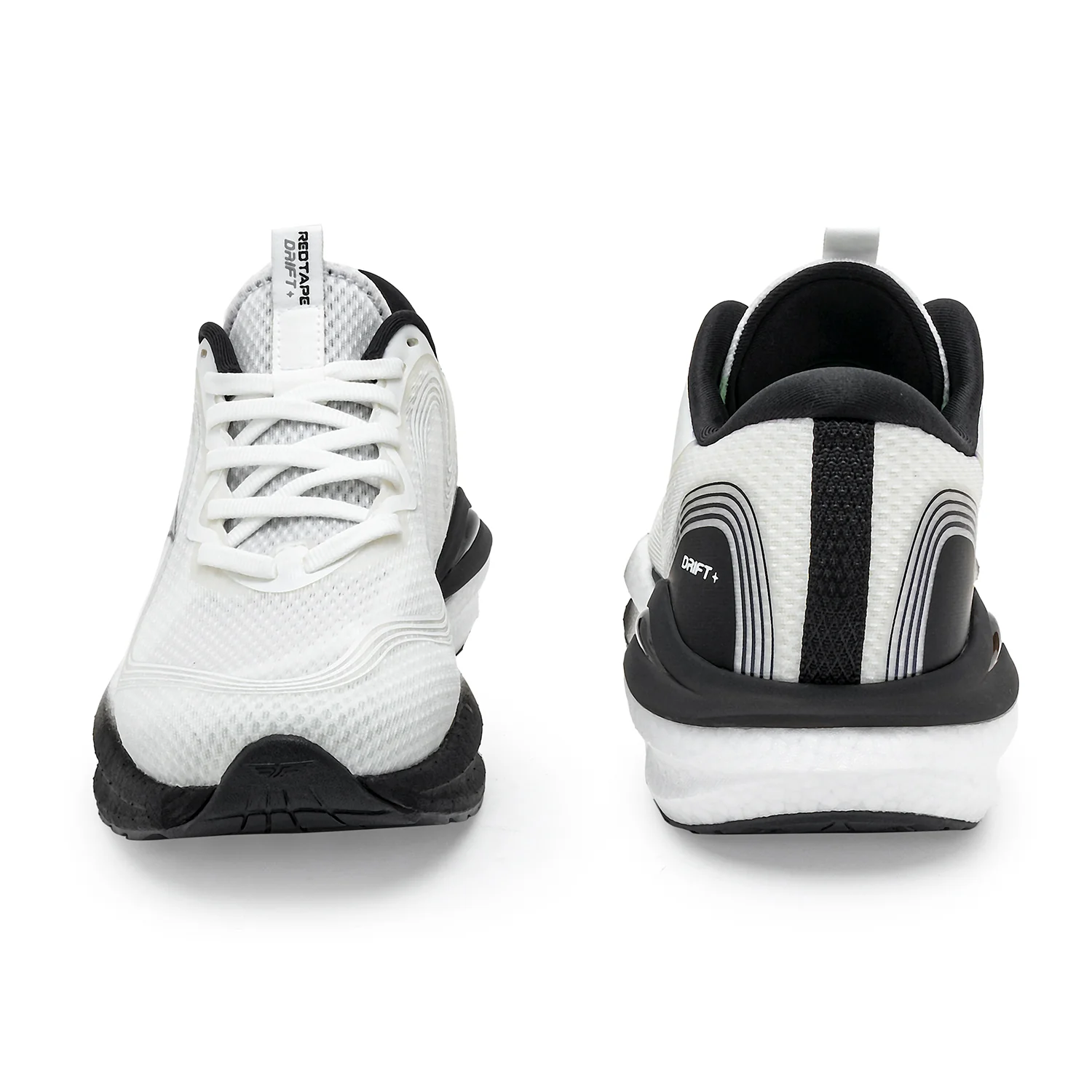 ETPU Sports Walking Sports Shoes for Men - Image 2
