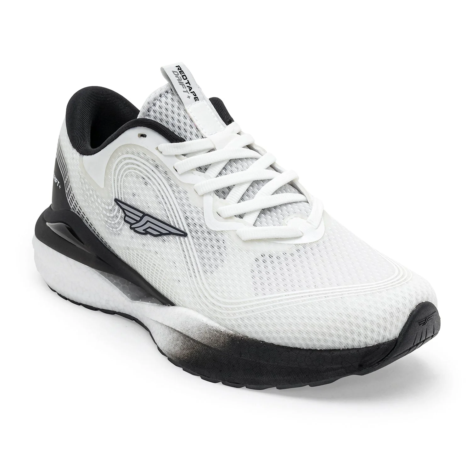 Sports Walking Sports Shoes for Men - Image 5