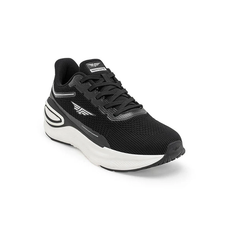 Sports Walking Sports Shoes for Men - Image 2