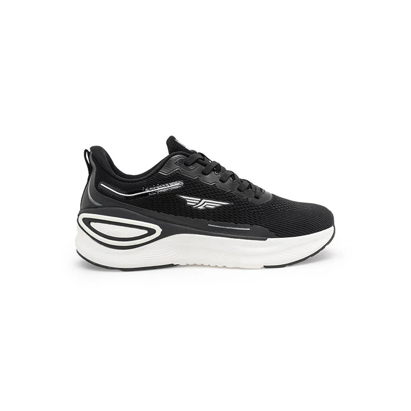 Sports Walking Sports Shoes for Men - Image 3