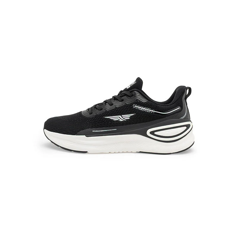 Sports Walking Sports Shoes for Men - Image 4