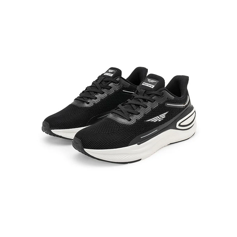 Sports Walking Sports Shoes for Men - Image 5