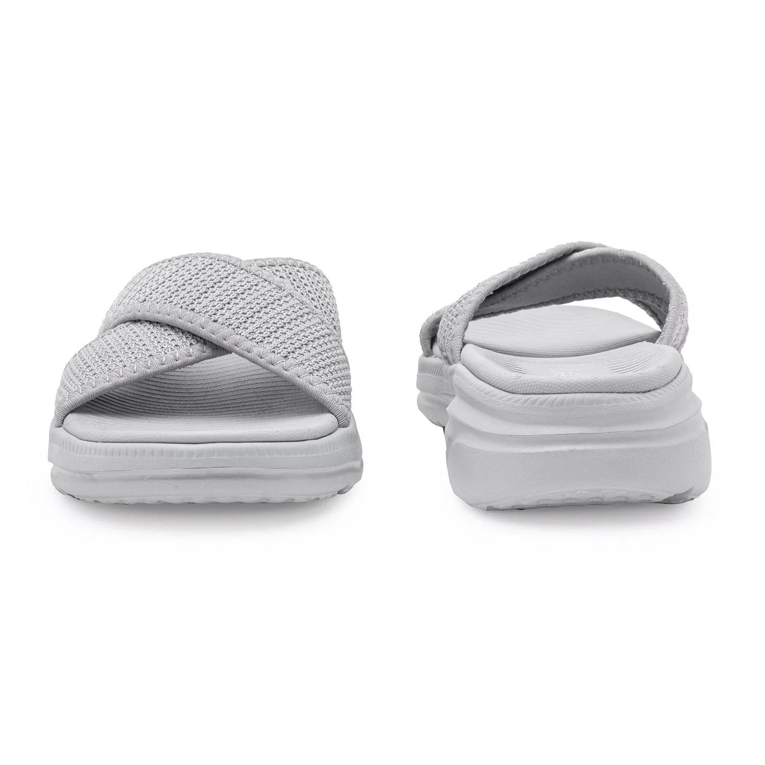 Sports Sandals for Women - Image 4