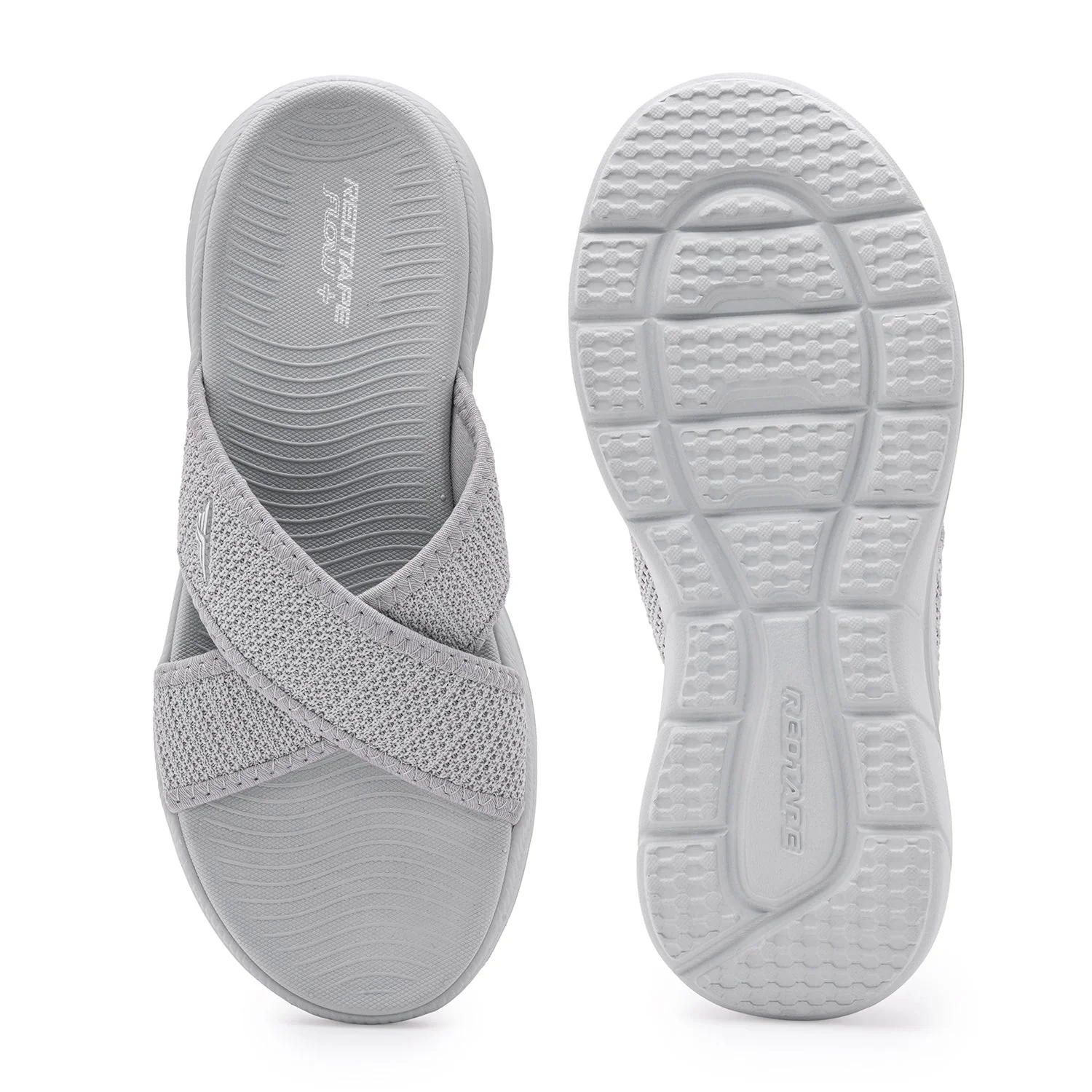 Sports Sandals for Women - Image 5