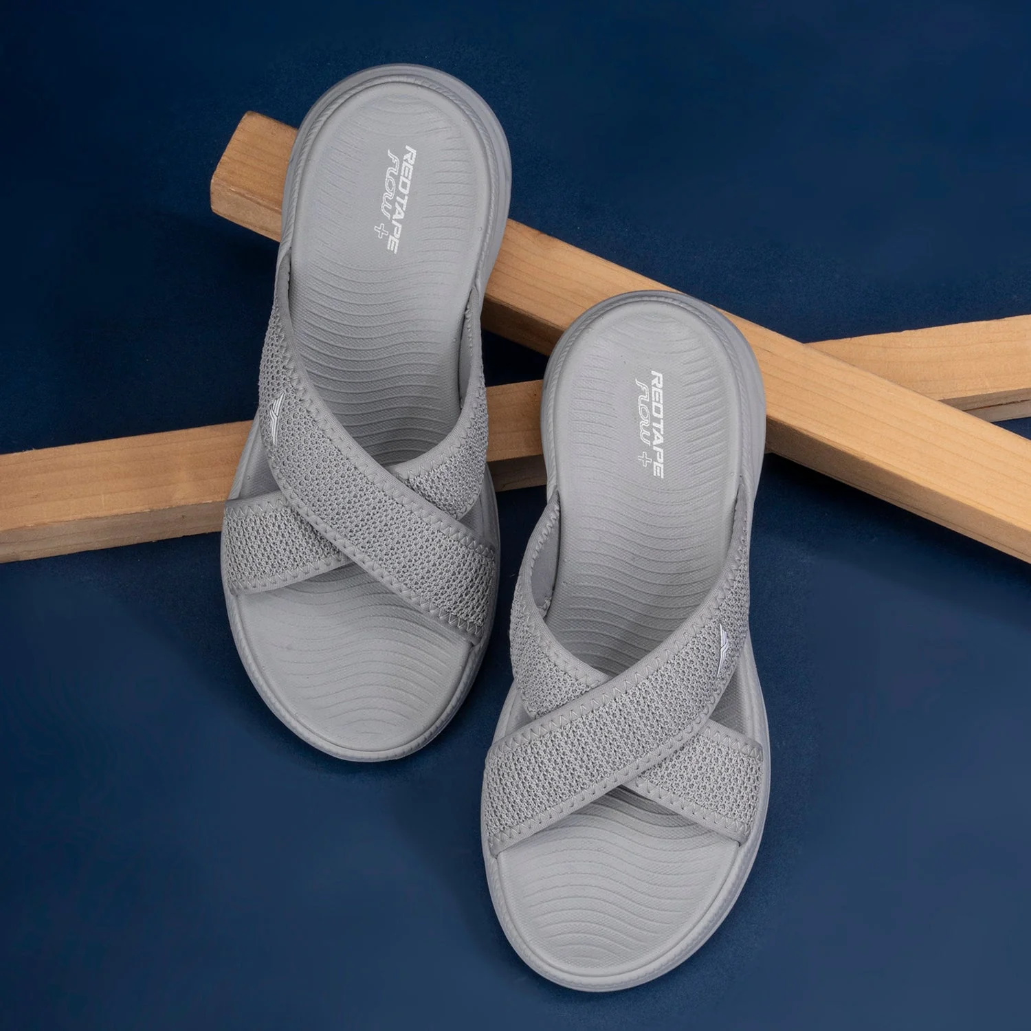 Sports Sandals for Women - Image 6