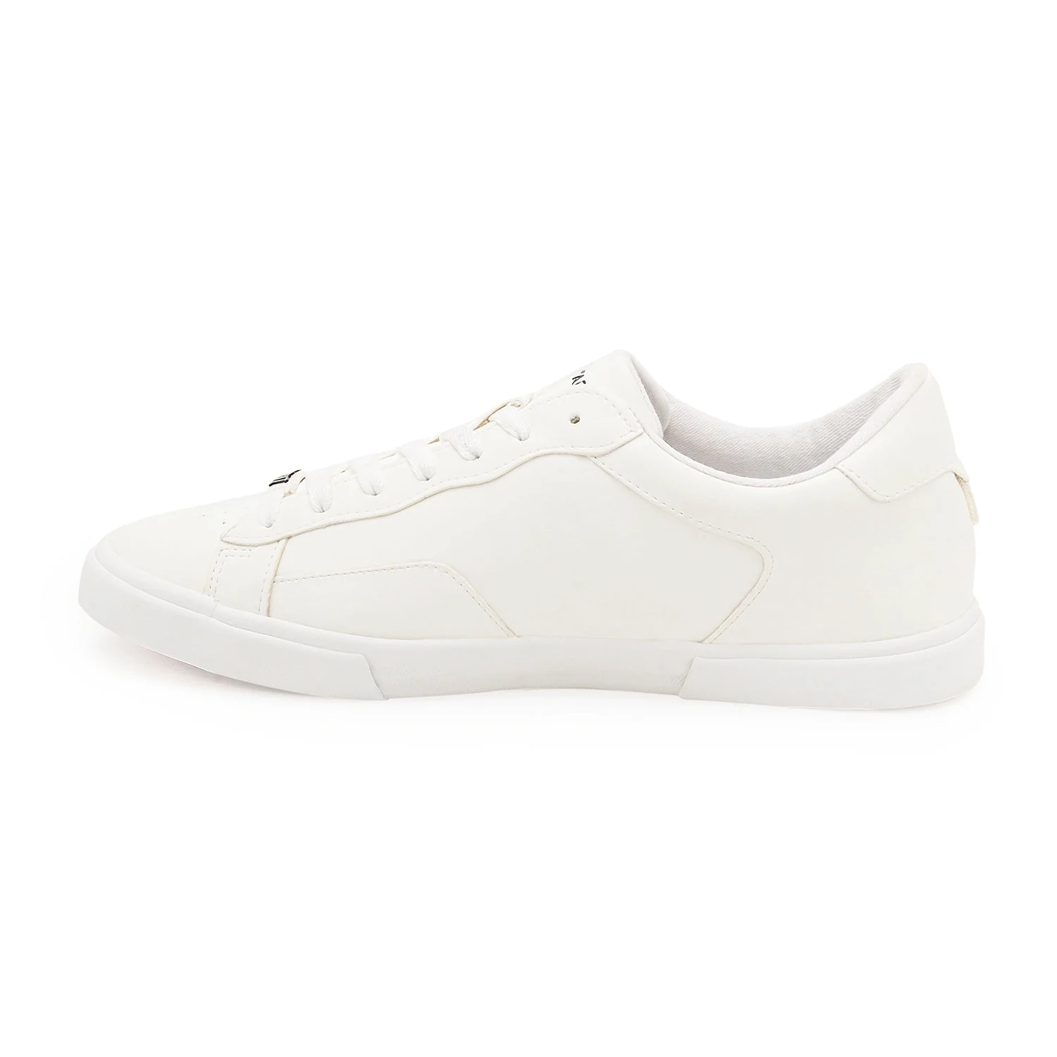 Stylish Lifestyle Sneakers for Men's - Image 3