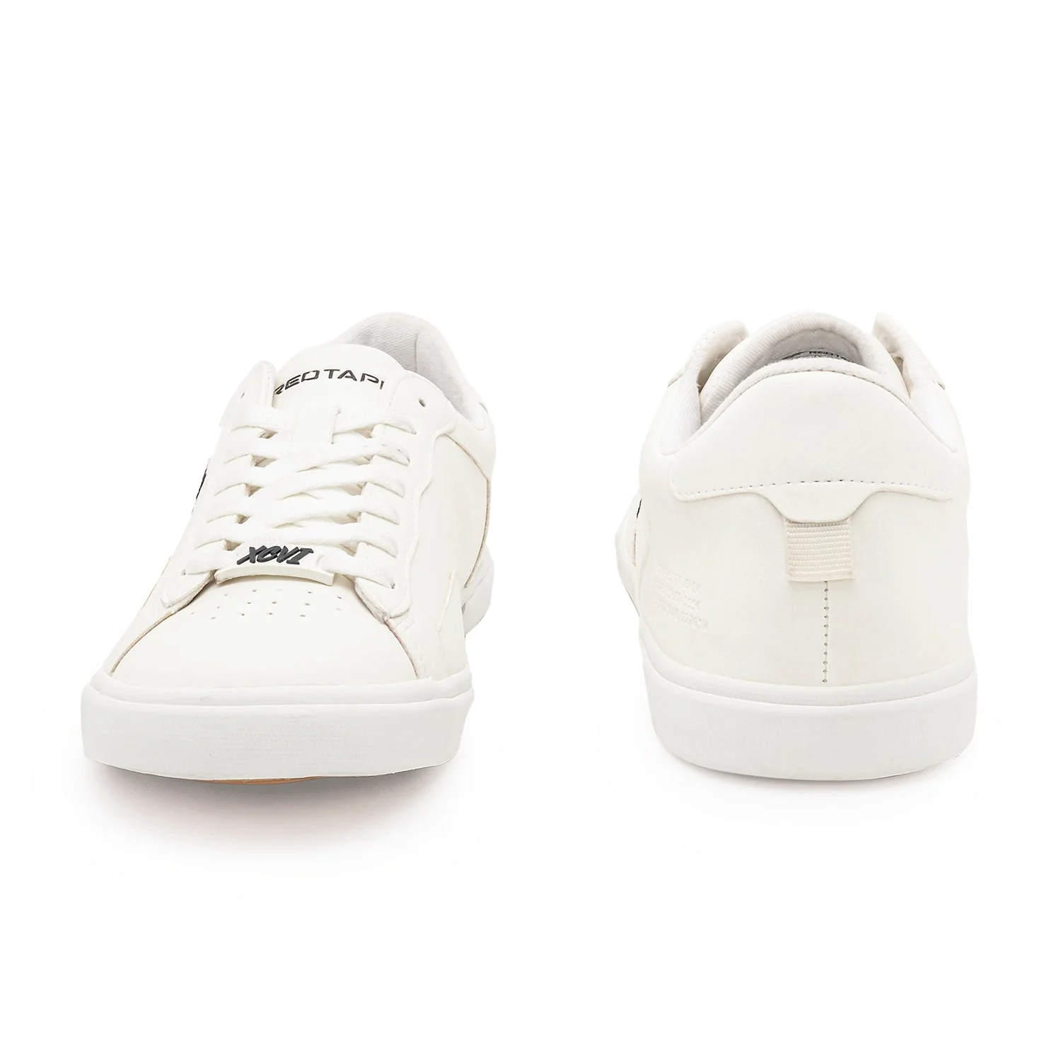 Stylish Lifestyle Sneakers for Men's - Image 4