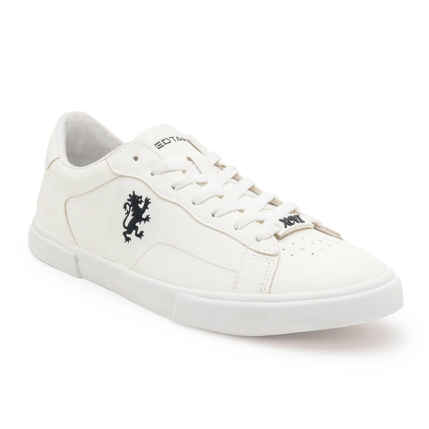Stylish Lifestyle Sneakers for Men's - Image 7