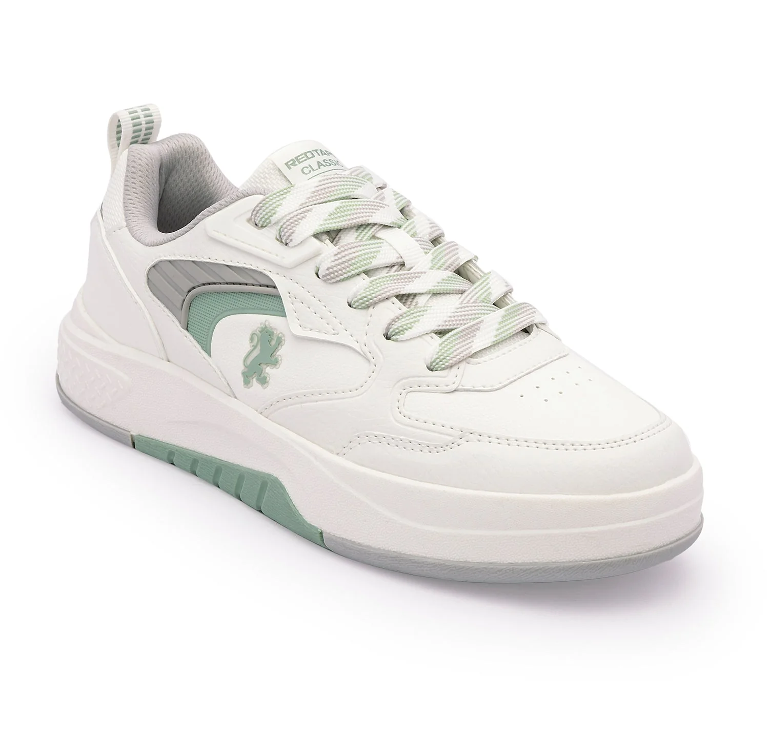 Super Sneaker For Women - Image 3